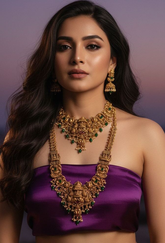 17635762355014802951467486089365 E1764494790335