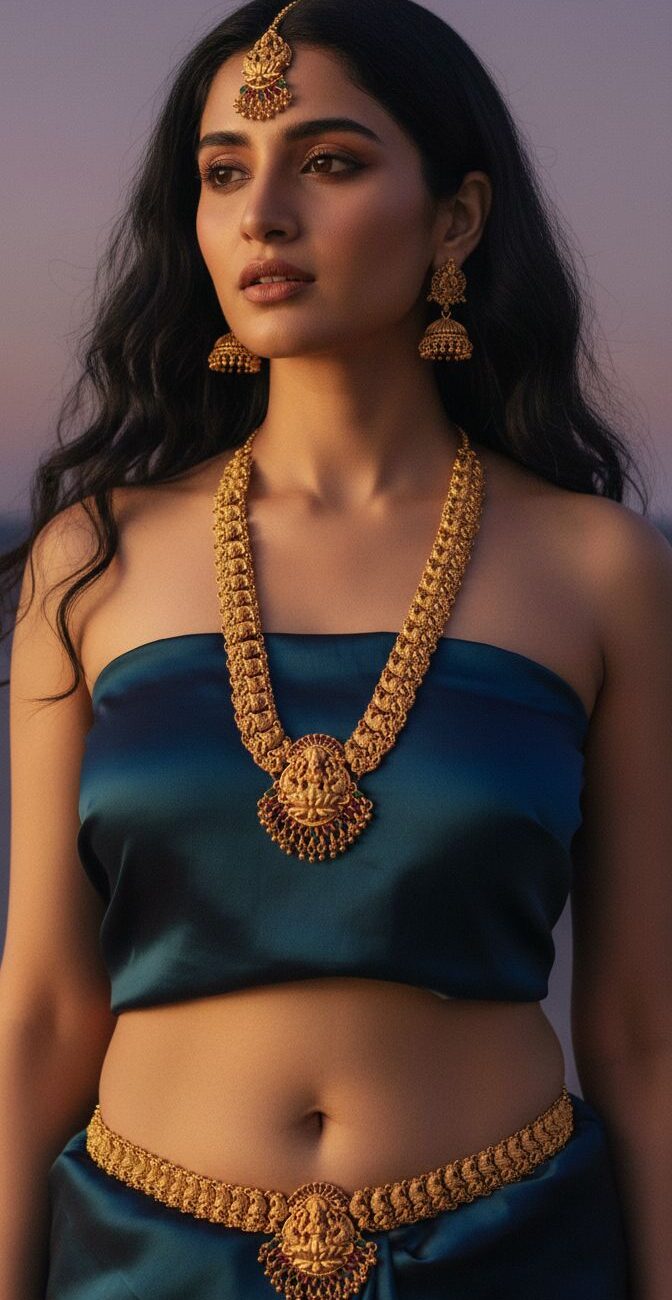 17635763783747384674236323802476 E1764499290714