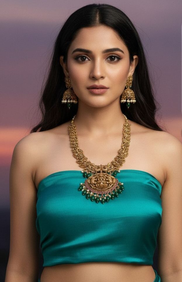 17635764574881343441470601684506 E1764499502309