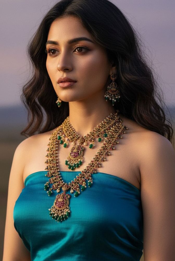 17635765246136372312848361889638 E1764499398888